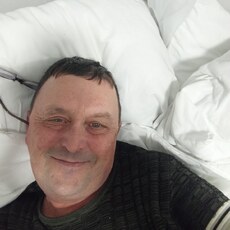 Фотография мужчины Алекс, 52 года из г. Агой