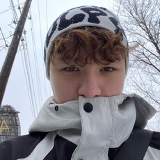 Фотография мужчины Dimash, 18 лет из г. Туркестан