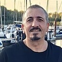 Мурат, 45 лет