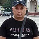 Евгений, 48 лет