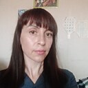 Олеся, 41 год