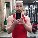 Александр, 47 лет