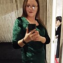 Эльтё, 38 лет