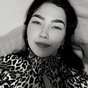 Мария, 23 года