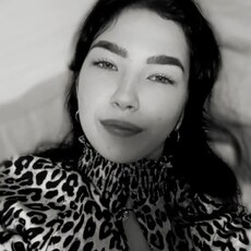 Фотография девушки Мария, 23 года из г. Сокол