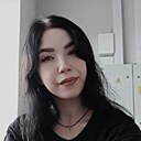 Мария, 23 года