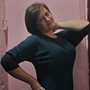 Таисия, 40 лет