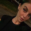 Виктория, 29 лет