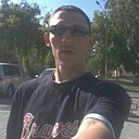 Максим, 35 лет