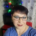 Татьяна, 41 год