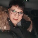 Татьяна, 42 года