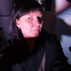 Фотография девушки Ира, 50 лет из г. Новокузнецк