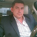 Михаил, 50 лет