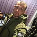 Даниил, 30 лет