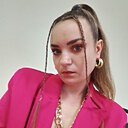 Татьяна, 24 года