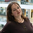 Мария, 36 лет