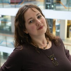 Фотография девушки Мария, 36 лет из г. Ярославль