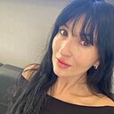 Ольга, 39 лет