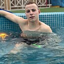 Евгений, 22 года