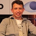 Павел, 35 лет