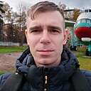 Артём, 35 лет