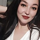 Диана, 27 лет