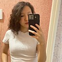 Ангелина, 24 года