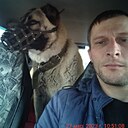 Владимир, 39 лет