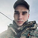 Никита, 23 года