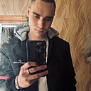 Никита, 23 года