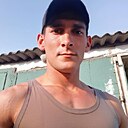 Сергей, 36 лет