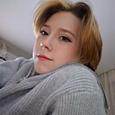 Эльвира, 18 лет