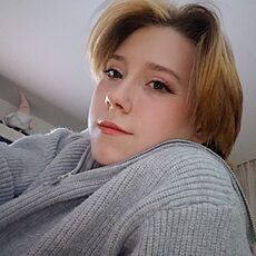 Фотография девушки Эльвира, 18 лет из г. Санкт-Петербург