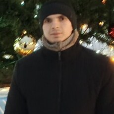 Фотография мужчины Сергей, 28 лет из г. Воронеж