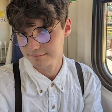 Фотография мужчины Damir, 27 лет из г. Казань