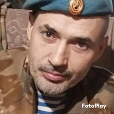 Фотография мужчины Александр, 58 лет из г. Курган