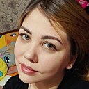 Кристина, 32 года