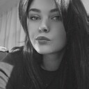 Анастасия, 23 года