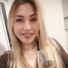 Фотография девушки Татьяна, 30 лет из г. Екатеринбург