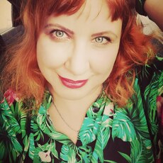 Фотография девушки Виктория, 51 год из г. Красноярск