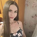 Диана, 35 лет