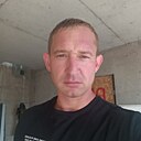 Алексей, 36 лет