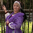 Нина, 54 года