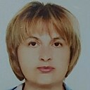 Алёнушка, 52 года