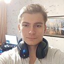 Максим, 28 лет