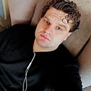 Михаил, 31 год