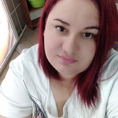 Фотография девушки Камилла, 29 лет из г. Харьков