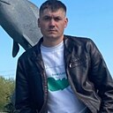 Денис, 35 лет