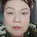 Светлана, 52 года