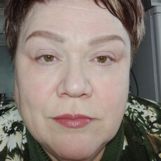 Фотография девушки Светлана, 52 года из г. Челябинск